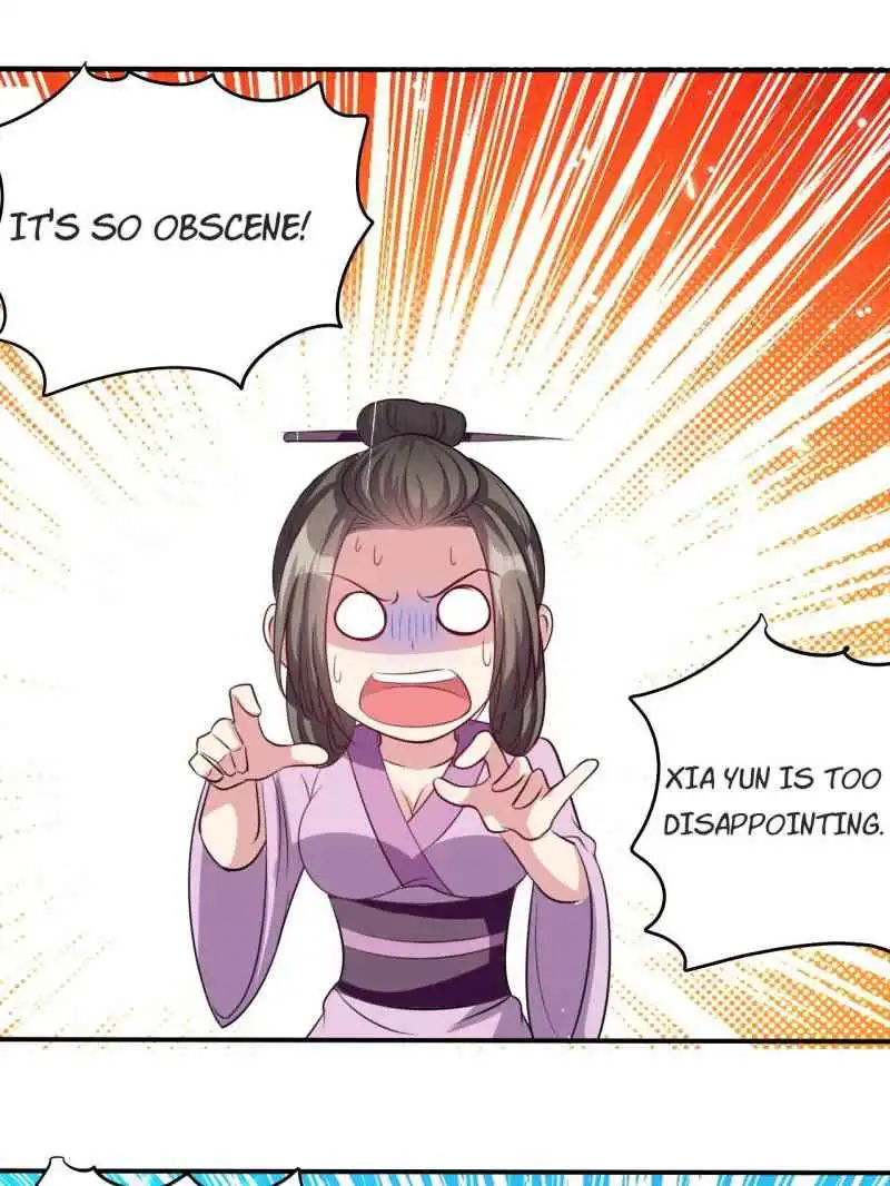 Super Son-in-law In Another World [ALL CHAPTERS] Chapter 33 20